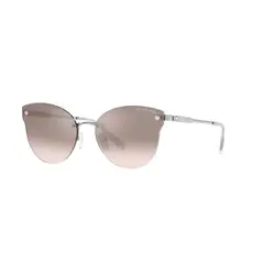 MICHAEL KORS - Lentes de sol Astoria