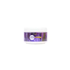 CLOE - Mascara Intensificadora Ooh My Color Sweet Purple 270 Gr.