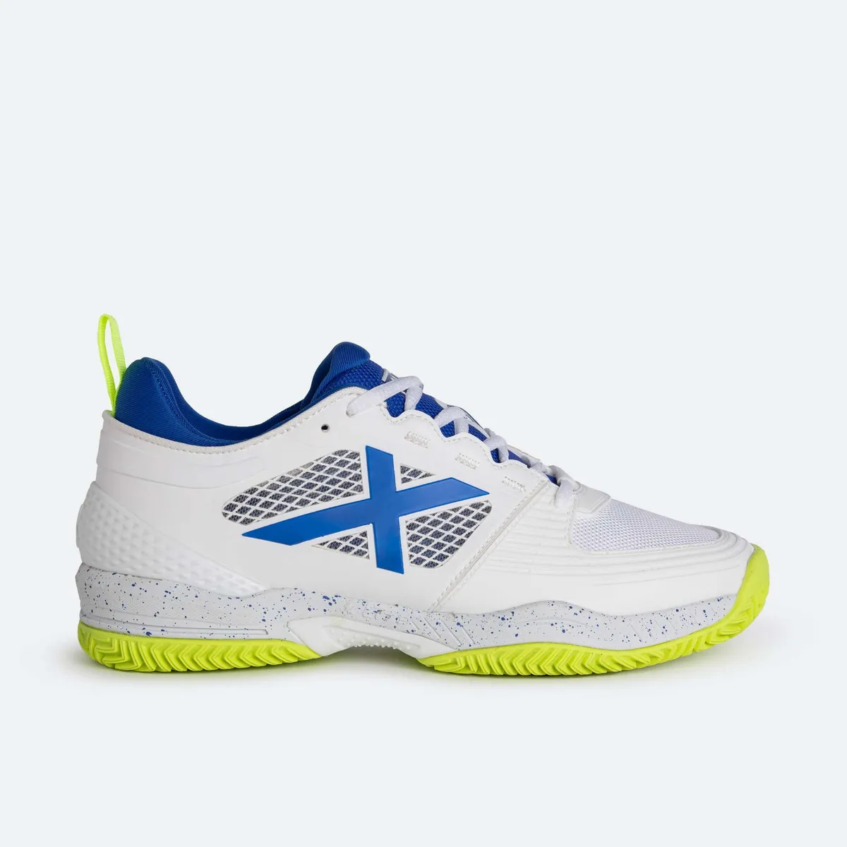 MUNICH - ZAPATILLAS MUNICH ATOMIK 24 PADEL