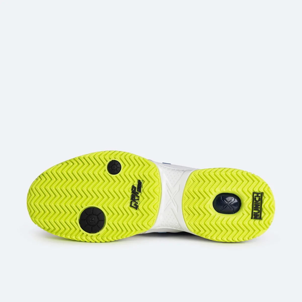 MUNICH - ZAPATILLAS MUNICH ATOMIK 24 PADEL