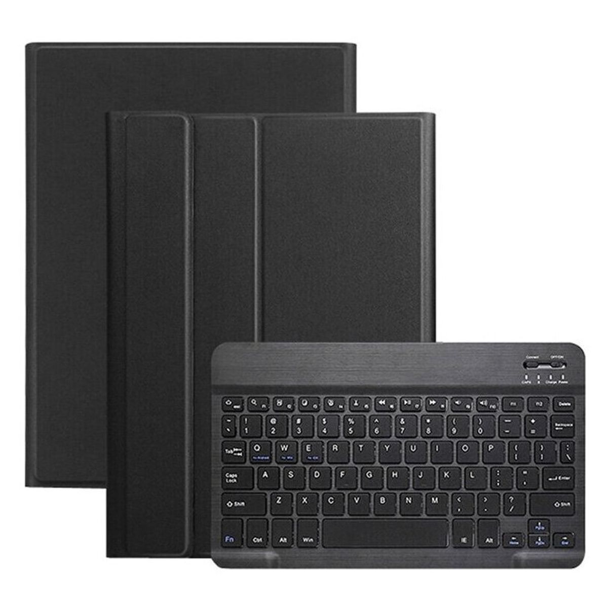 GENERICO - Funda con Teclado para Huawei Matepad Pro 10.8