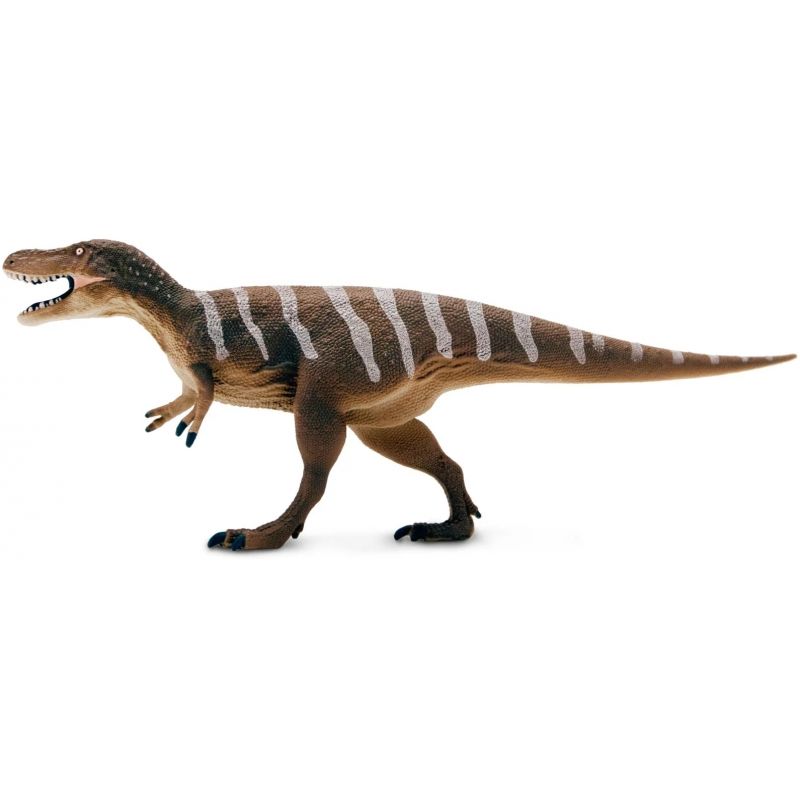 SAFARI - SAFARI 101044 NANOTYRANNUS