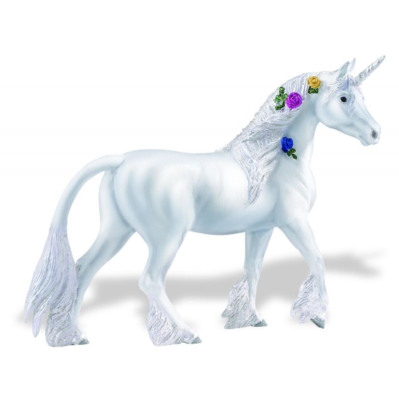 SAFARI - SAFARI 875529 UNICORNIO