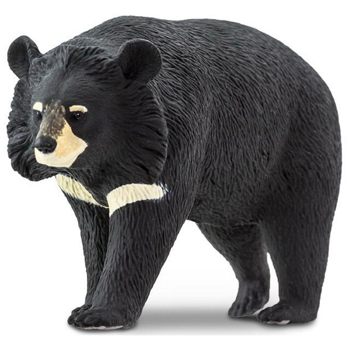 SAFARI - SAFARI 100044 OSO TIBETANO