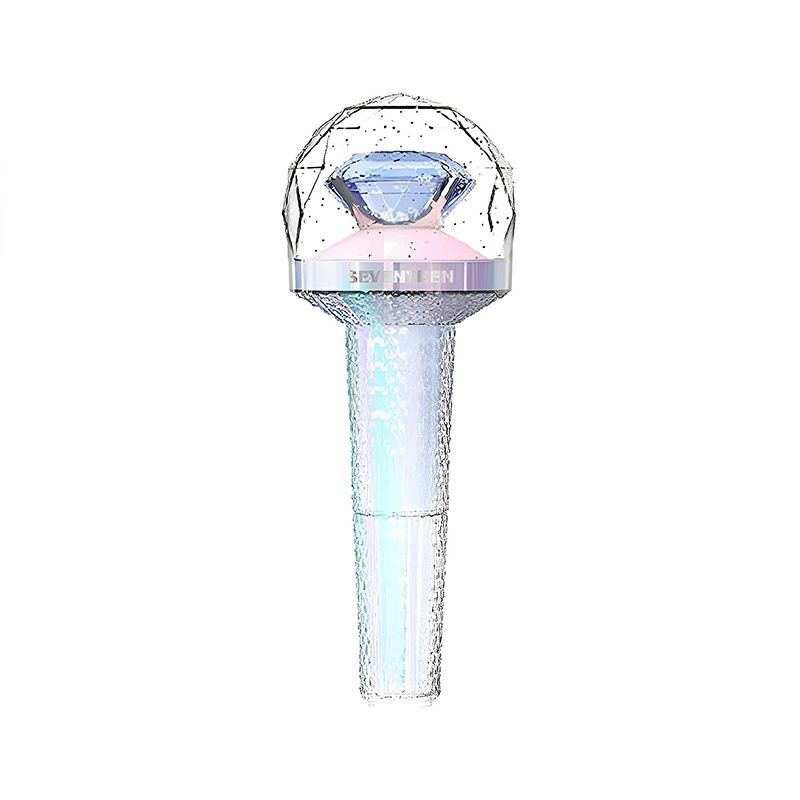 NAUTICA - MEILER Seventeen Lightstick Ver2