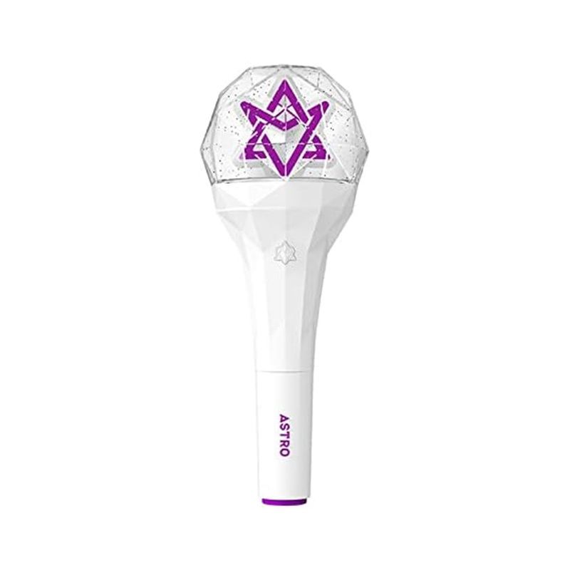 NAUTICA - GASHINA STORY Astro Glow Stick Fan Light Ver.2