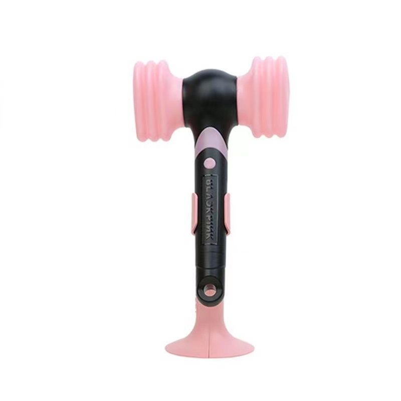 NAUTICA - Soporte de BLACKPINK Light Stick LIGHTSTICK VER2