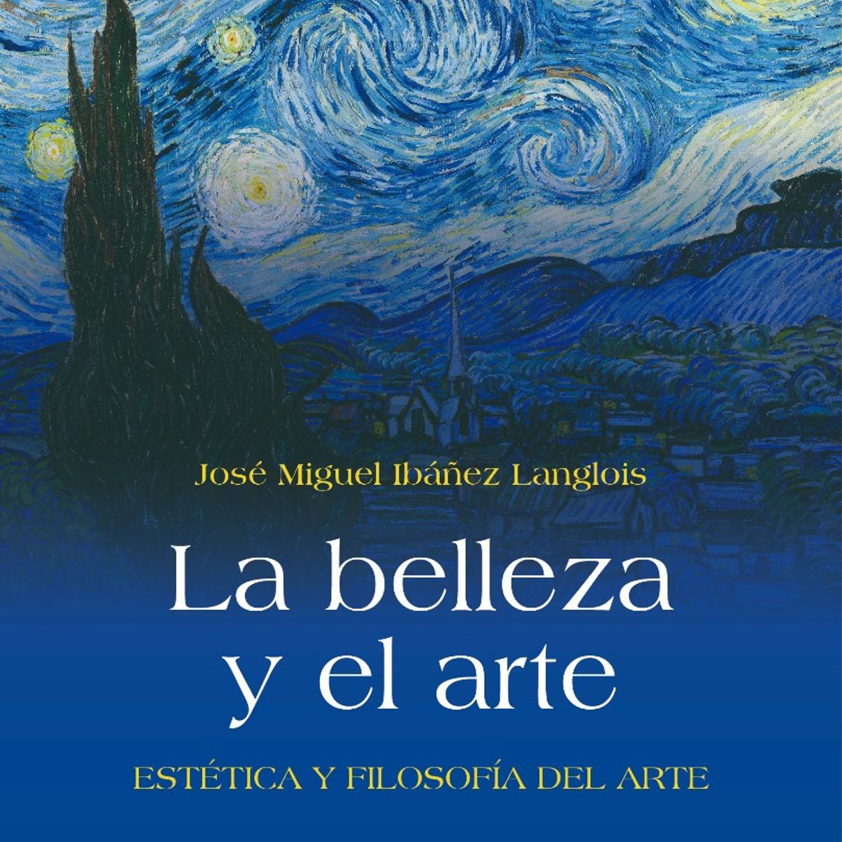 TOP10BOOKS - LIBRO La Belleza Y El Arte. Estética Y Filosofía Del Arte