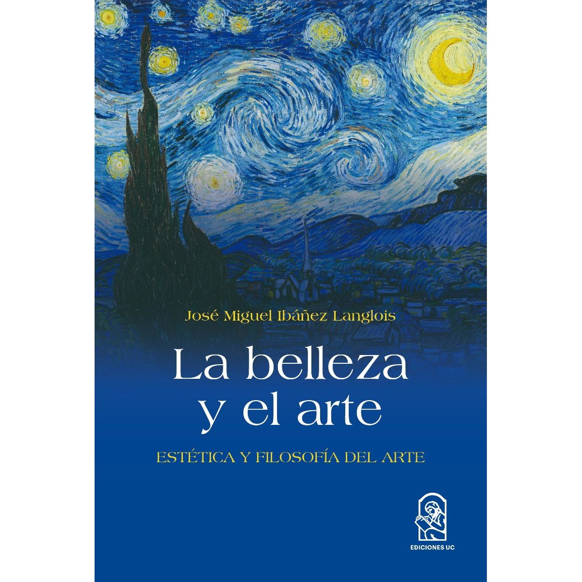 TOP10BOOKS - LIBRO La Belleza Y El Arte. Estética Y Filosofía Del Arte