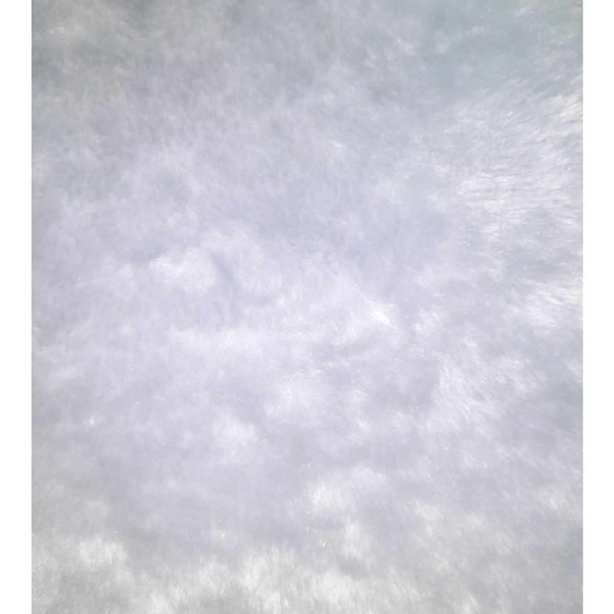 MOHICAN - Piel Sintetica Ecosoft Tela GRIS PERLA Zarzartex
