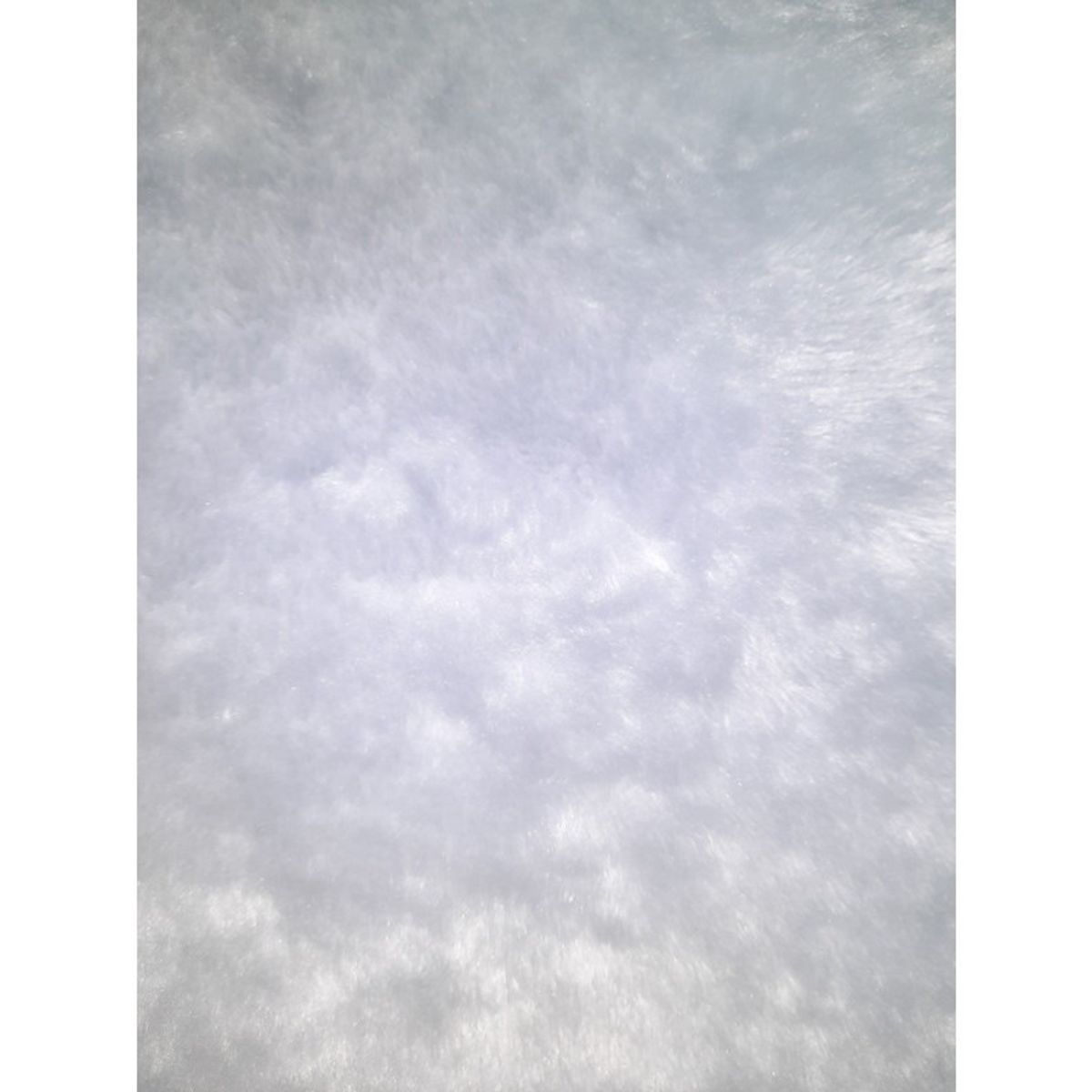 MOHICAN - Piel Sintetica Ecosoft Tela GRIS PERLA Zarzartex