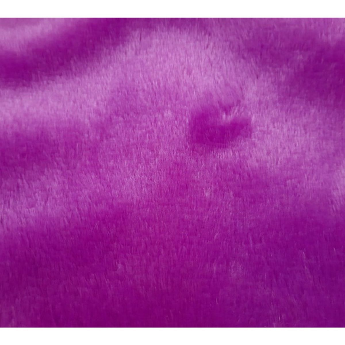 MOHICAN - Piel Sintetica Ecosoft Tela BARNEY Zarzartex