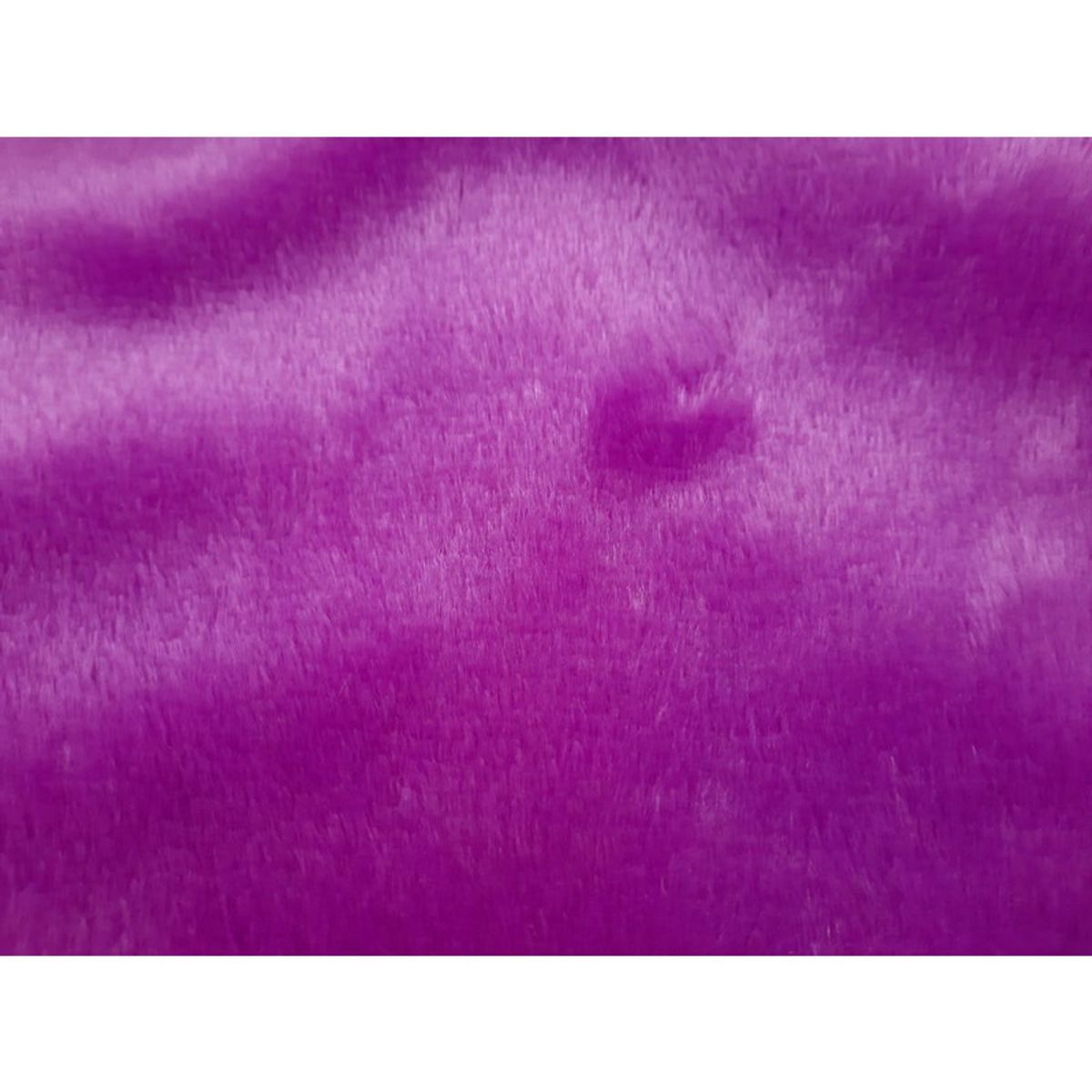 MOHICAN - Piel Sintetica Ecosoft Tela BARNEY Zarzartex