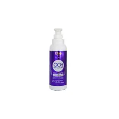 CLOE - Shampoo Matizador Ohh My Color Violet Ice Blonde 400 ml