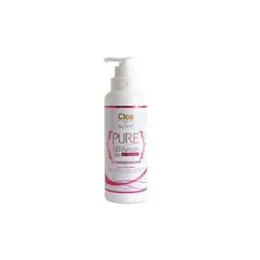 CLOE - Acondicionador Pure Sensation Color 400 ml