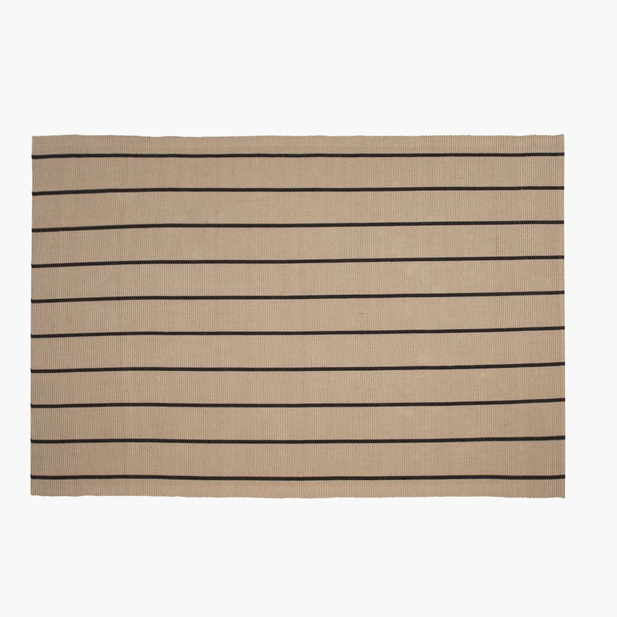 FORM DESIGN - Alfombra Zuni 170x240 Form Design