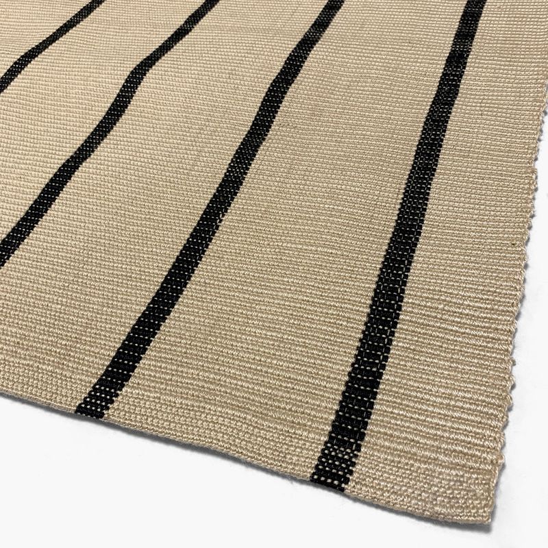 FORM DESIGN - Alfombra Zuni 170x240 Form Design