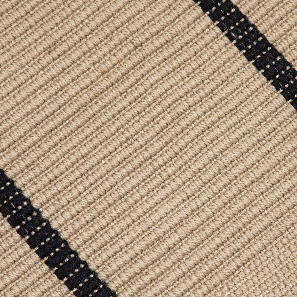 FORM DESIGN - Alfombra Zuni 170x240 Form Design