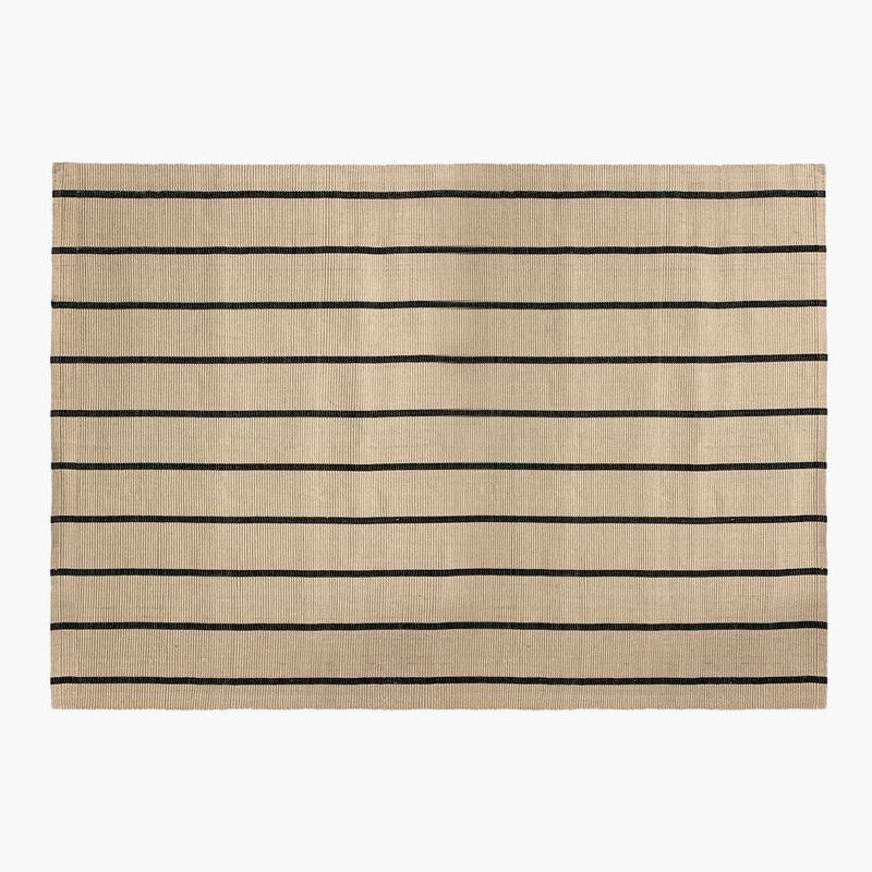 FORM DESIGN - Alfombra Zuni 200x300 Form Design