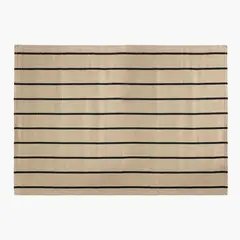 FORM DESIGN - Alfombra Zuni 200x300