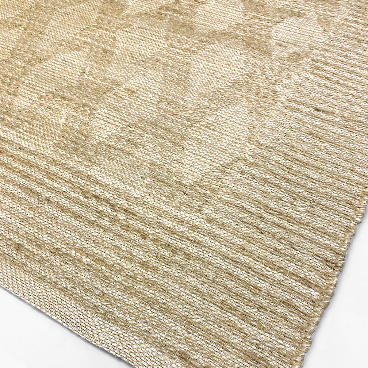 FORM DESIGN - Alfombra Sisal Clay 300x400 Form Design