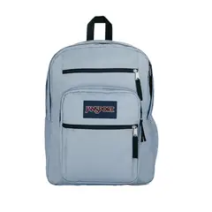 JANSPORT - Mochila Unisex Big Student Celeste
