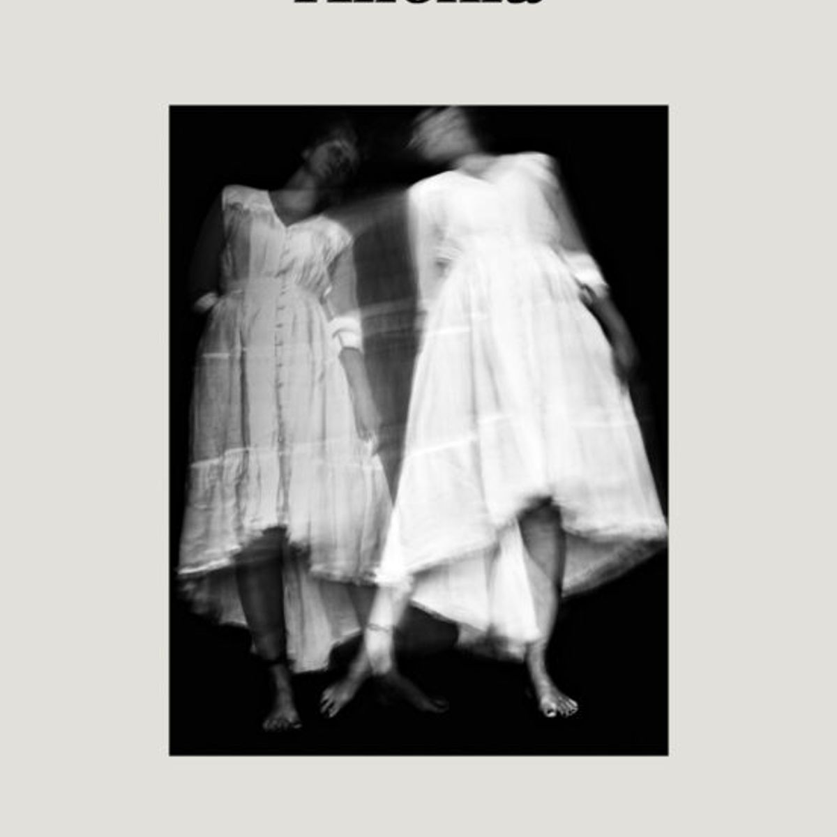 TOP10BOOKS - LIBRO Anoxia - Anoxia