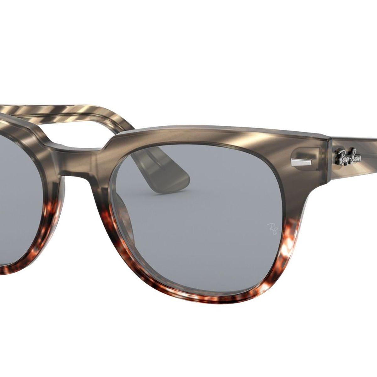 RAY BAN - Lentes de sol Ray-Ban Meteor