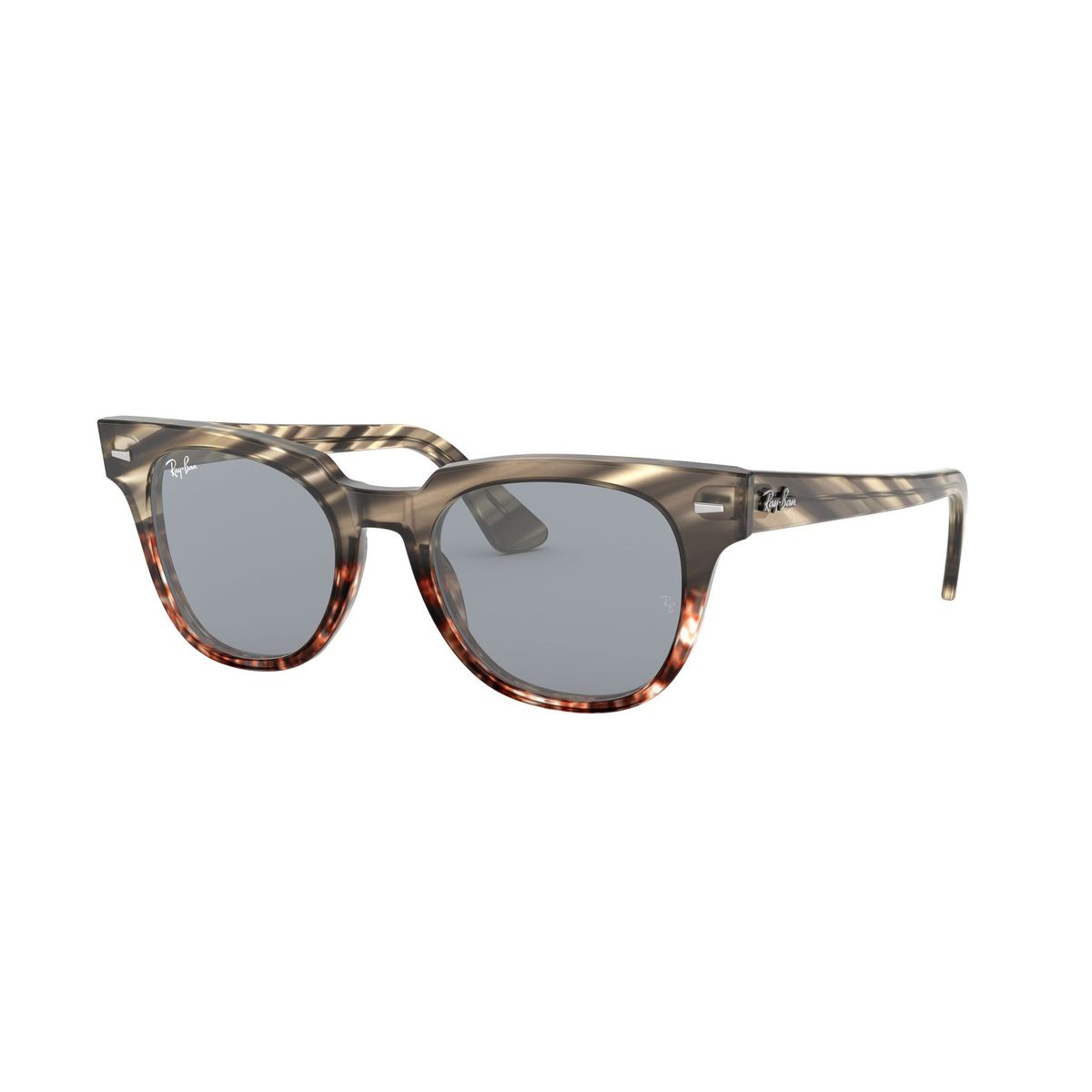 RAY BAN - Lentes de sol Ray-Ban Meteor