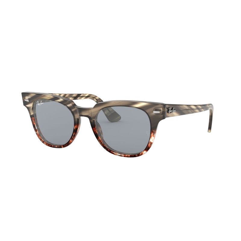 RAY BAN - Lentes de sol Ray-Ban Meteor