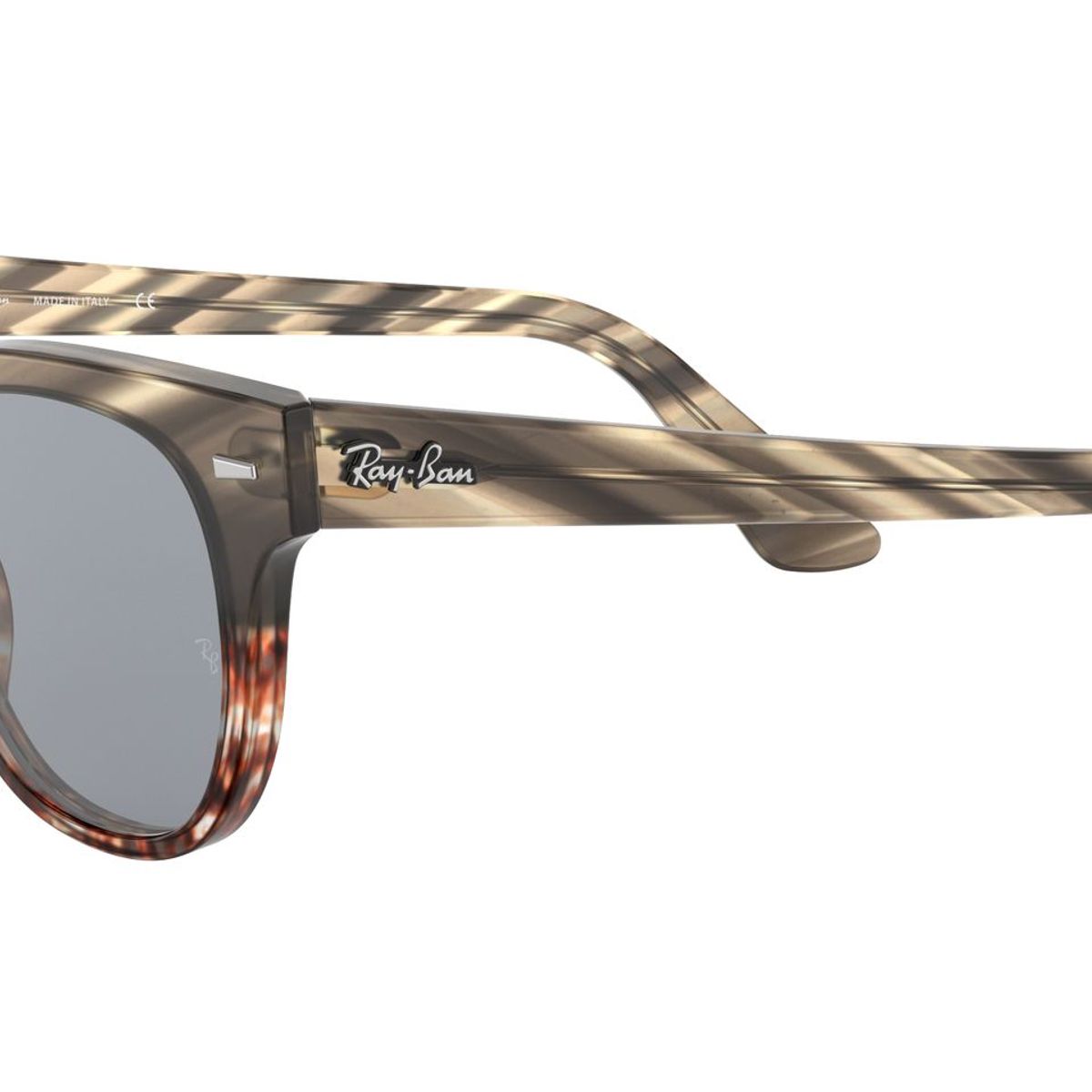 RAY BAN - Lentes de sol Ray-Ban Meteor