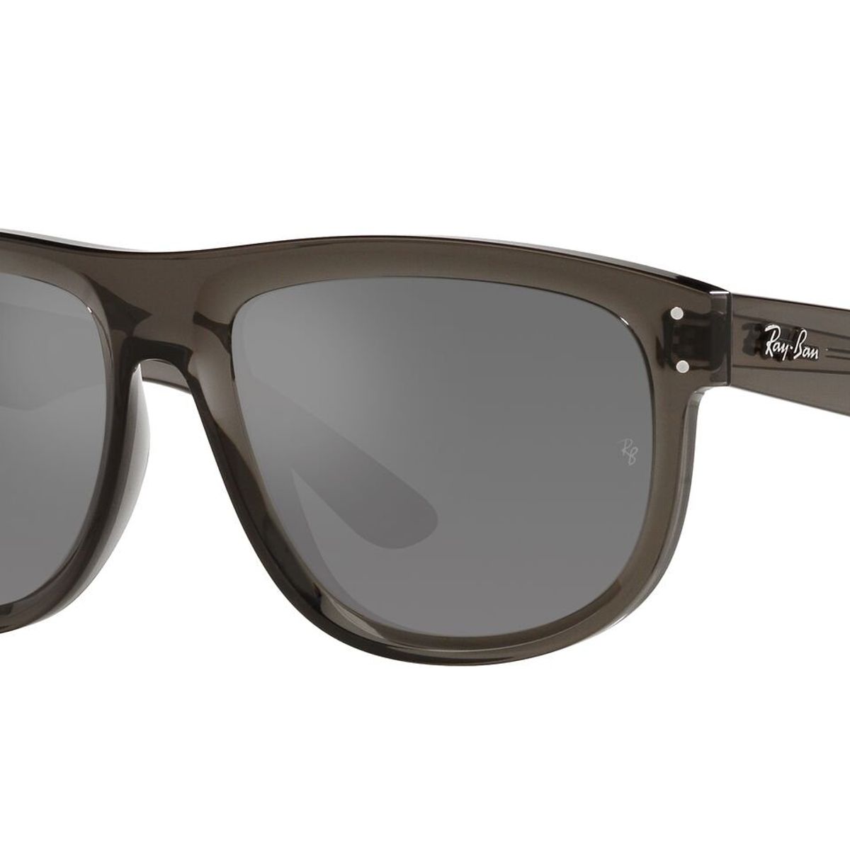 RAY BAN - Lentes de sol Ray-Ban Boyfriend Reverse