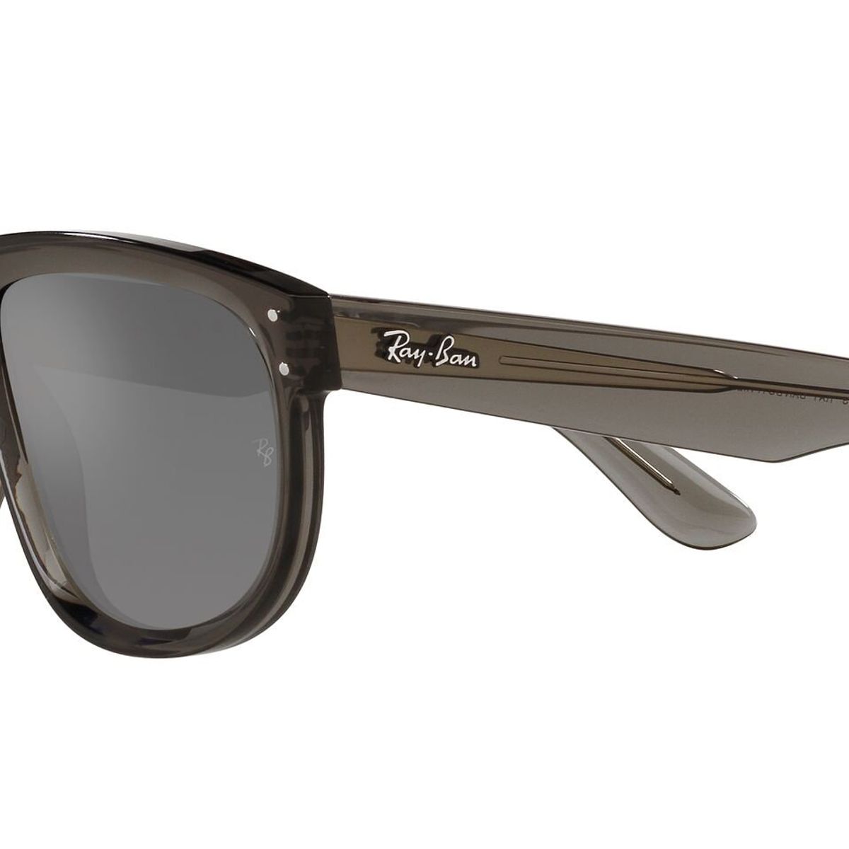 RAY BAN - Lentes de sol Ray-Ban Boyfriend Reverse