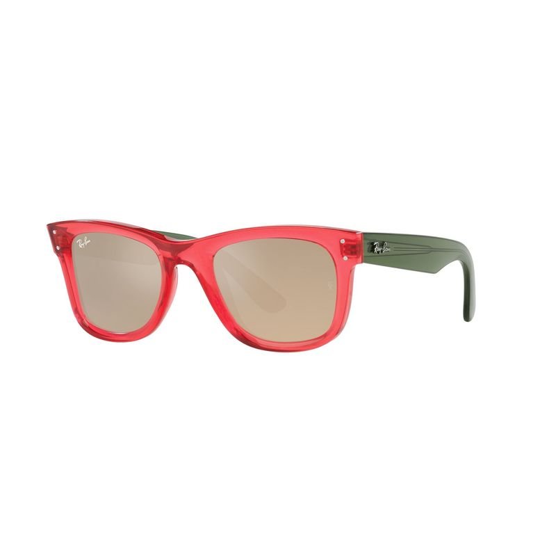 RAY BAN - Lentes de sol Ray-Ban Wayfarer Reverse