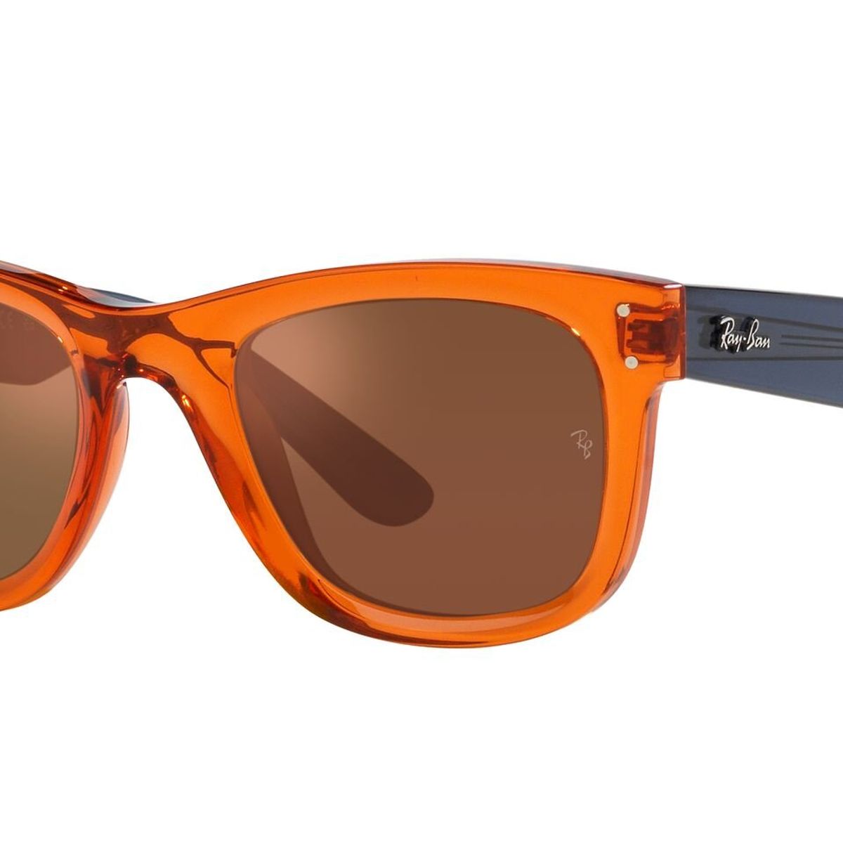 RAY BAN - Lentes de sol Ray-Ban Wayfarer Reverse