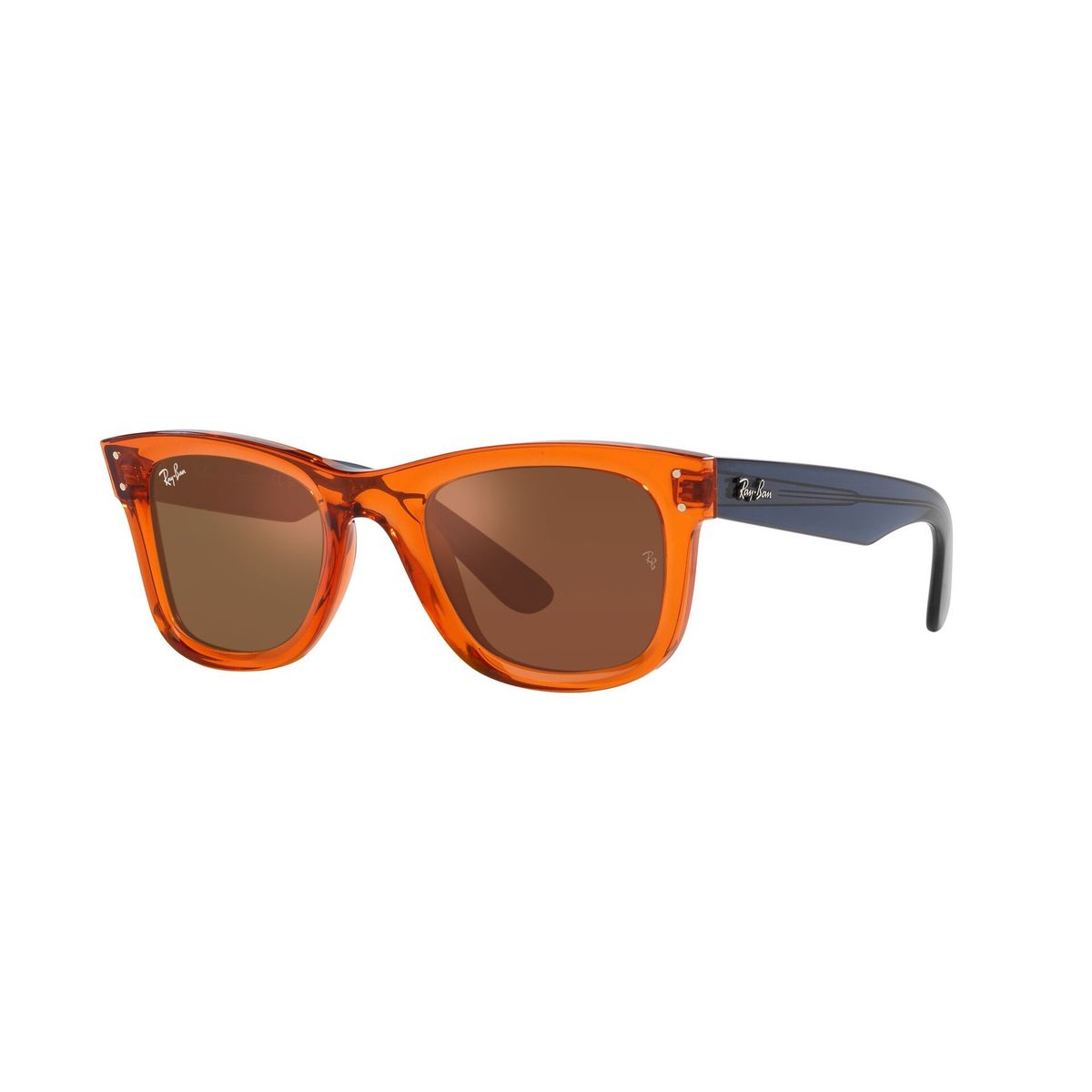 RAY BAN - Lentes de sol Ray-Ban Wayfarer Reverse