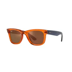 RAY BAN - Lentes de sol Ray-Ban Wayfarer Reverse