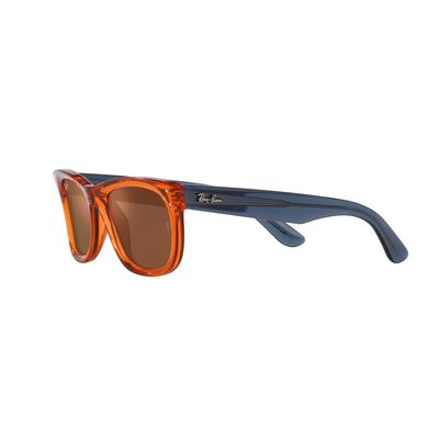 Imagen 2 del producto Lentes de sol Ray-Ban Wayfarer Reverse