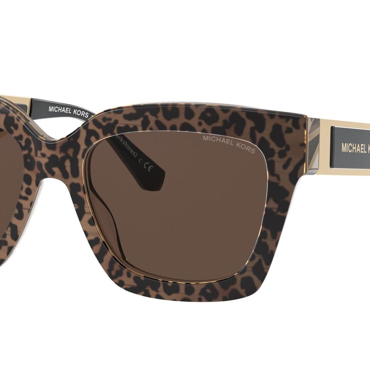 MICHAEL KORS - Lentes de sol Michael Kors Berkshires