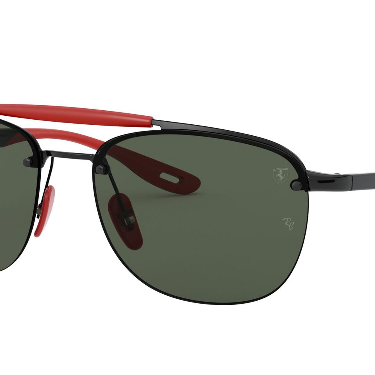 RAY BAN - Lentes de sol Ray-Ban RB3662M