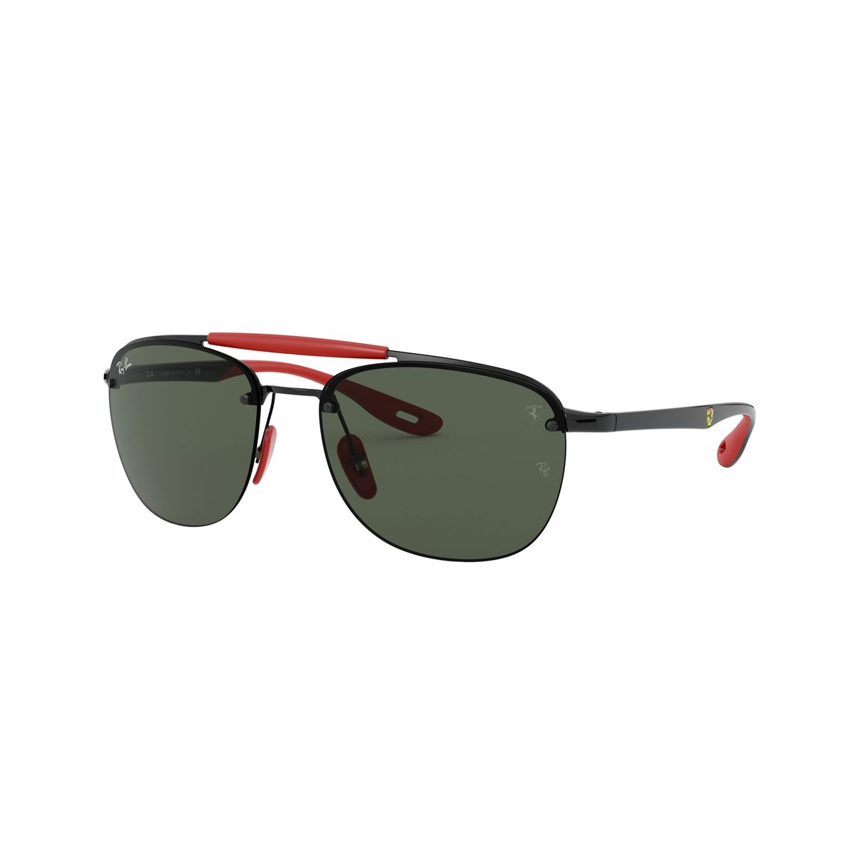 RAY BAN - Lentes de sol Ray-Ban RB3662M