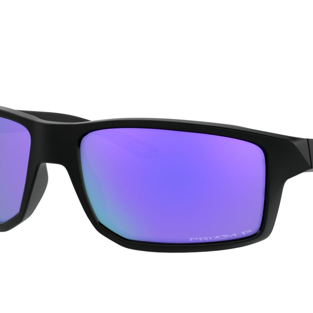 OAKLEY - Lentes de sol Oakley Gibston Polarizado y Prizm