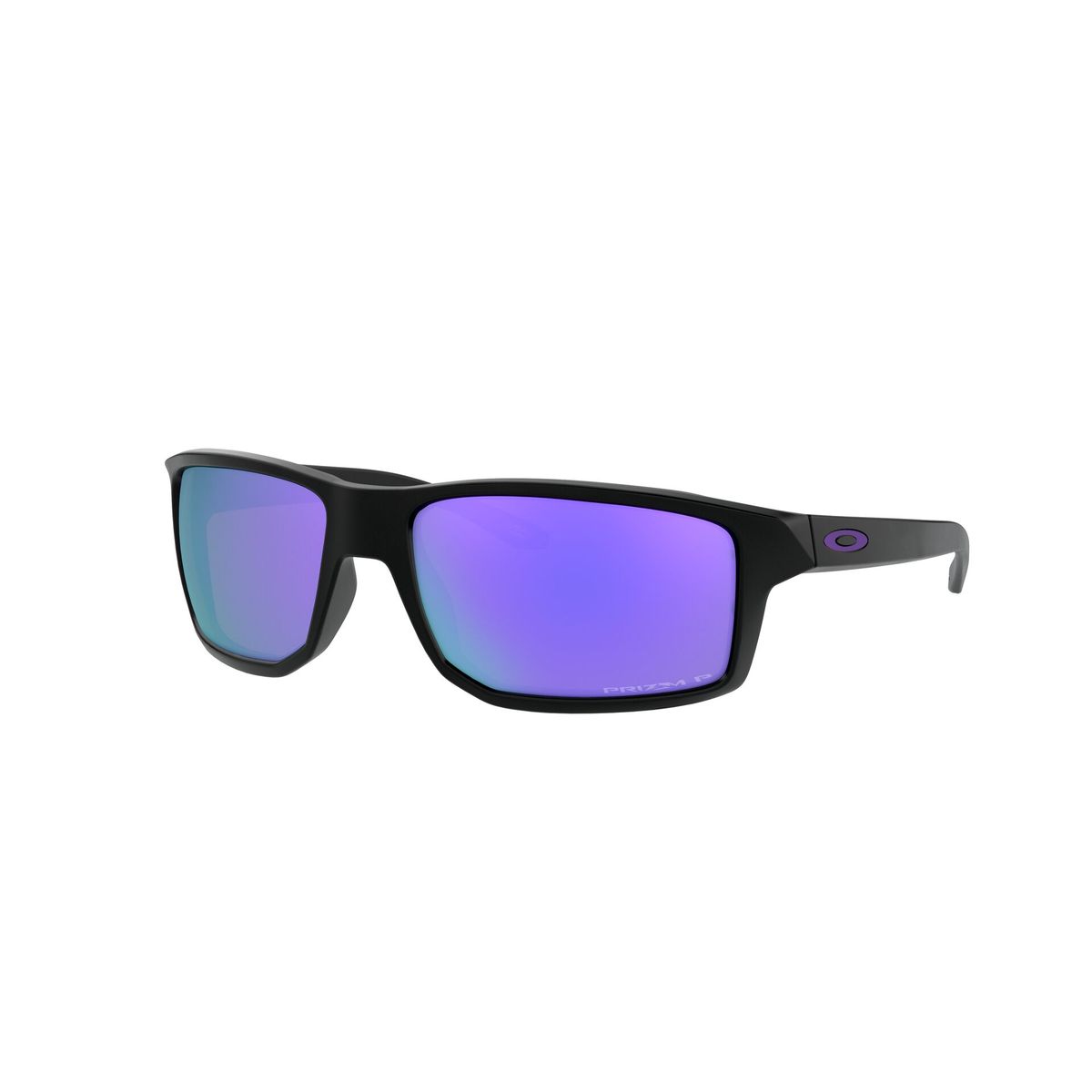 OAKLEY - Lentes de sol Oakley Gibston Polarizado y Prizm