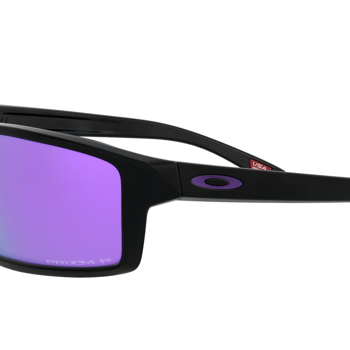OAKLEY - Lentes de sol Oakley Gibston Polarizado y Prizm