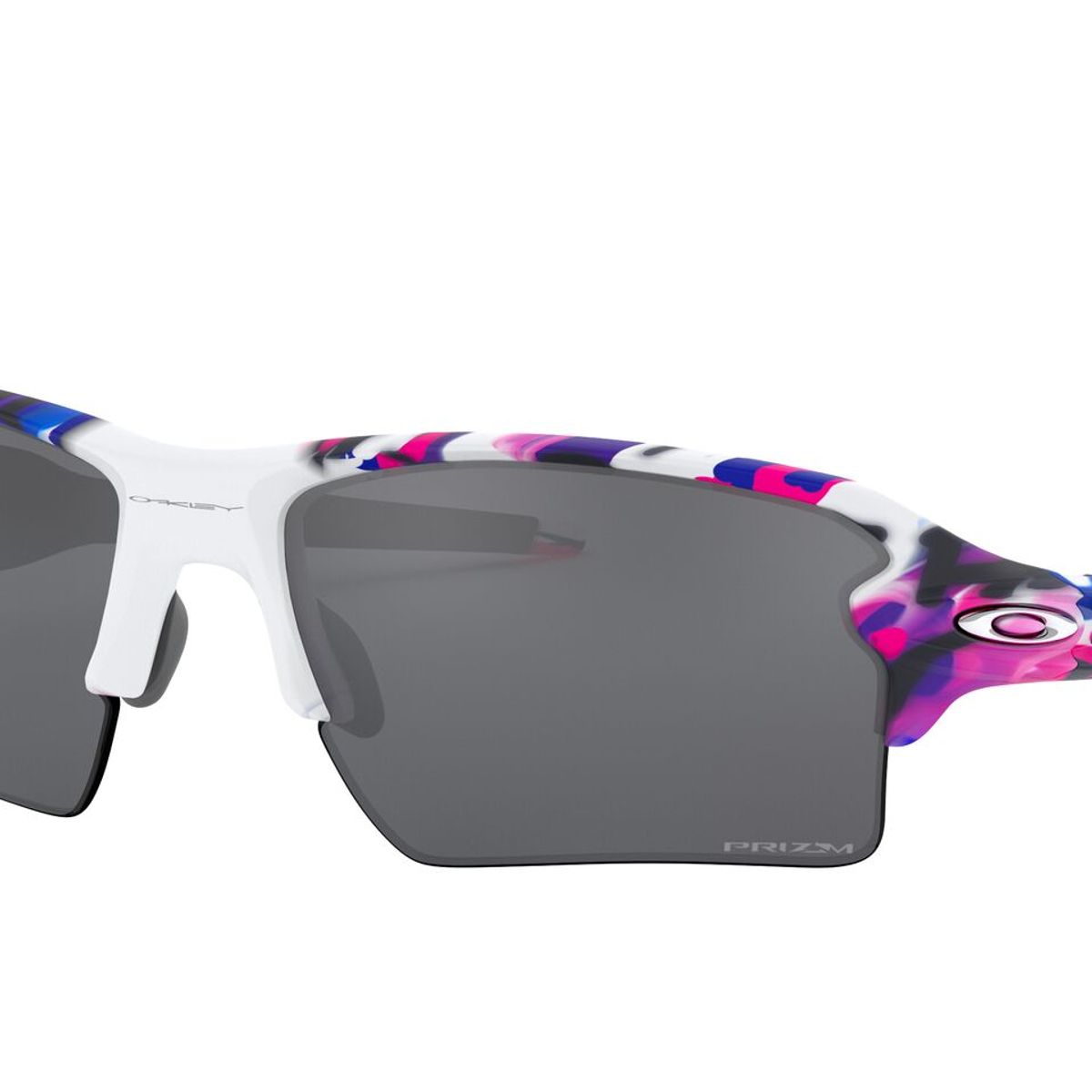 OAKLEY - Lentes de sol Oakley Flak 2.0 XL Prizm