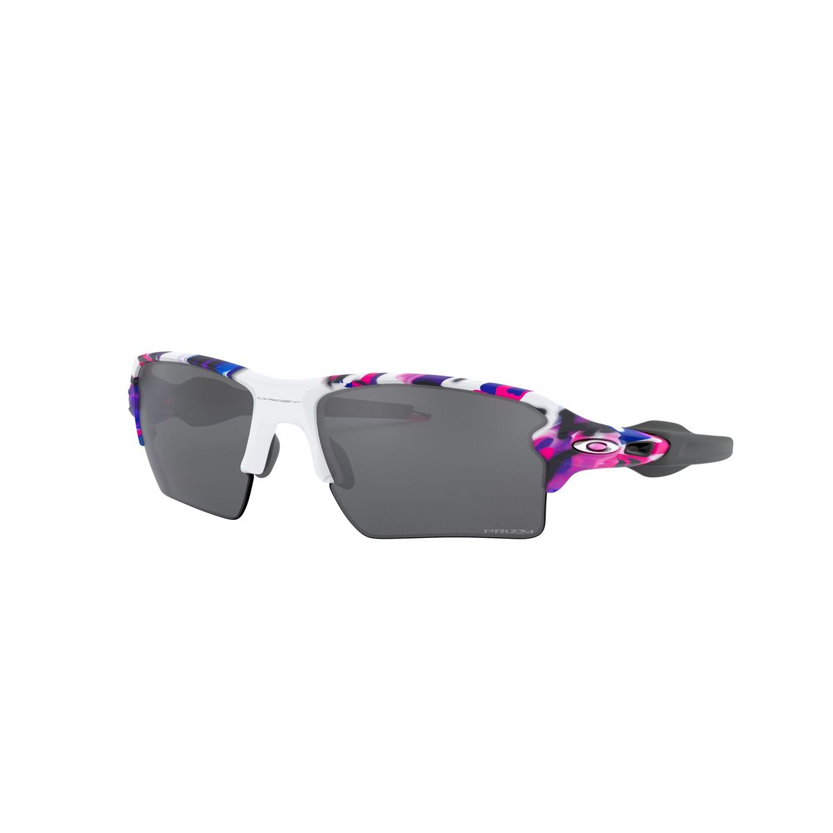 OAKLEY - Lentes de sol Oakley Flak 2.0 XL Prizm