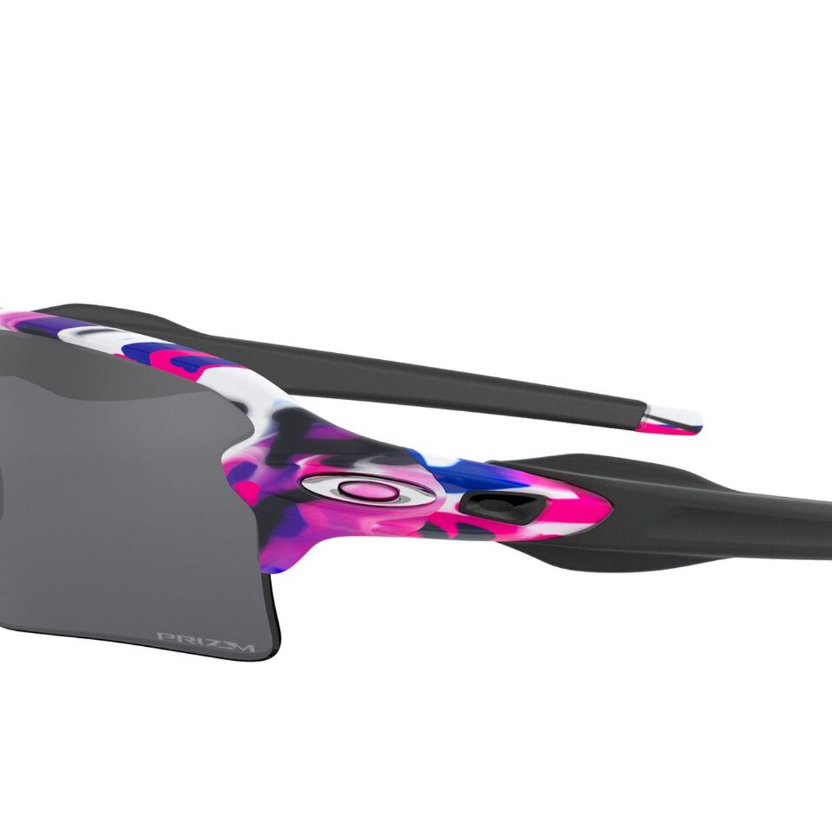 OAKLEY - Lentes de sol Oakley Flak 2.0 XL Prizm