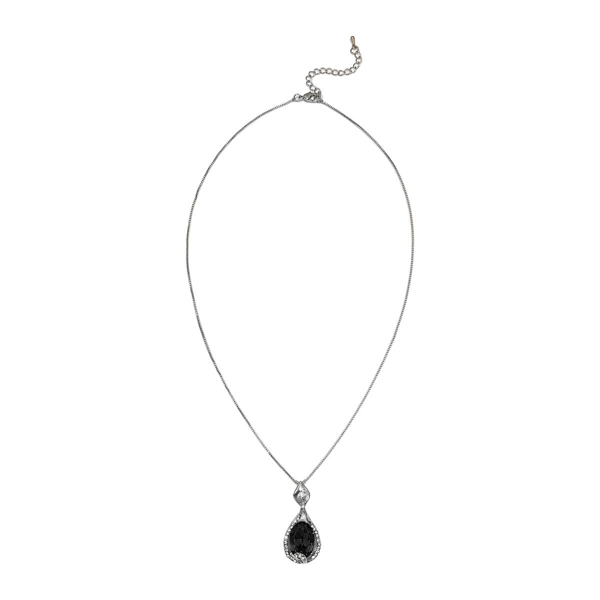 GENERICO - Collar Corto De Fantasia Fiesta  Casual Bella