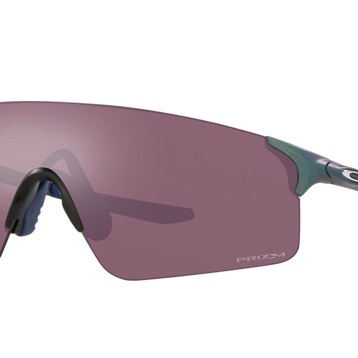 OAKLEY - Lentes de sol Oakley EVZero Prizm