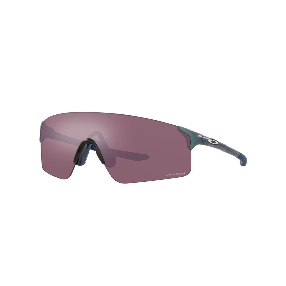 OAKLEY - Lentes de sol Oakley EVZero Prizm